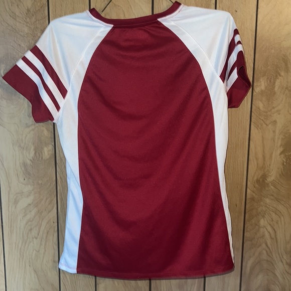 Florida State Seminole Team shirt - Picture 2 of 2